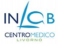 CENTRO MEDICO INLAB - LIVORNO